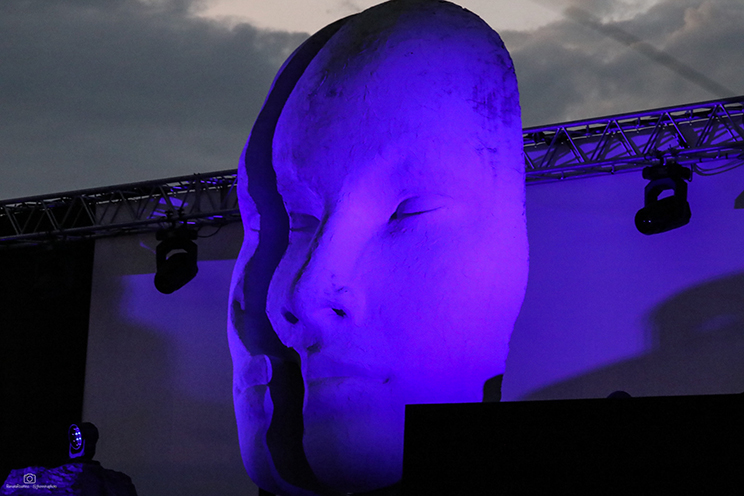 Anima Festival