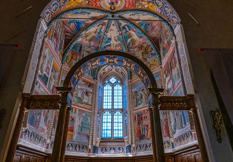 Umbria