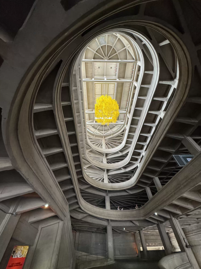 Torino