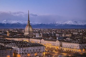 Torino