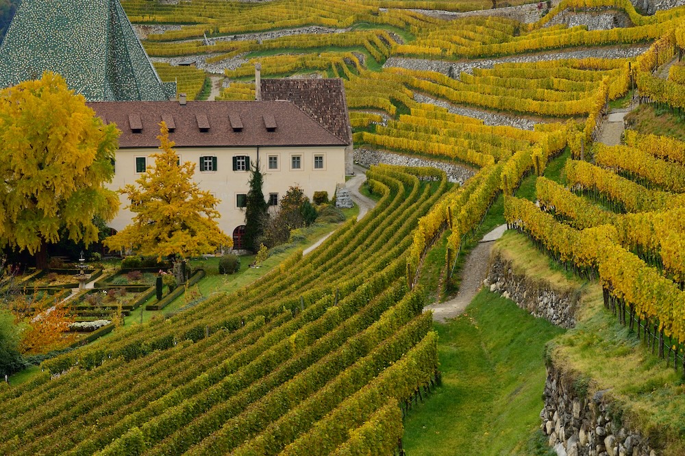 Bressanone