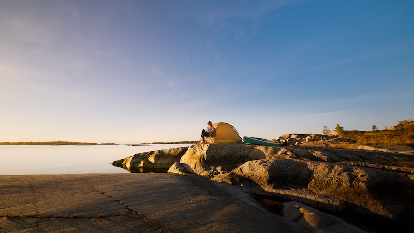Svezia