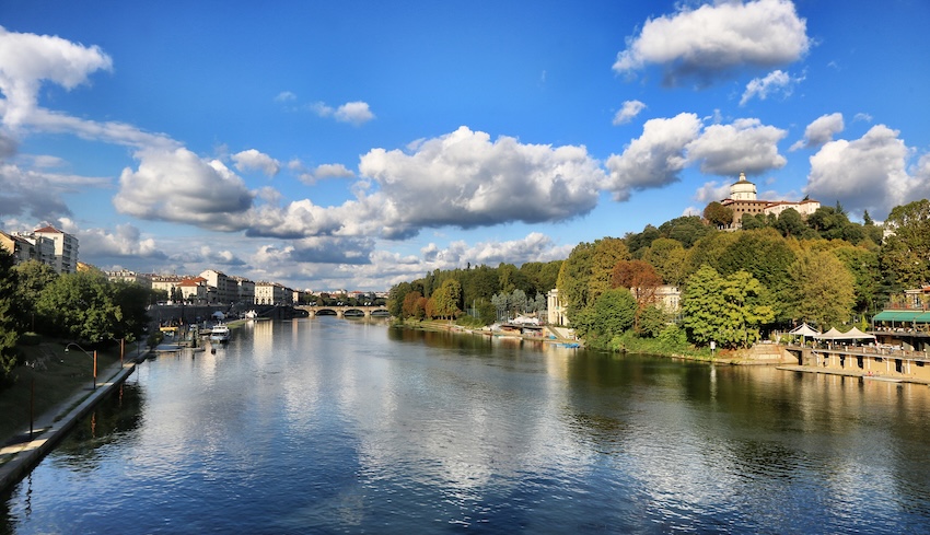 Torino
