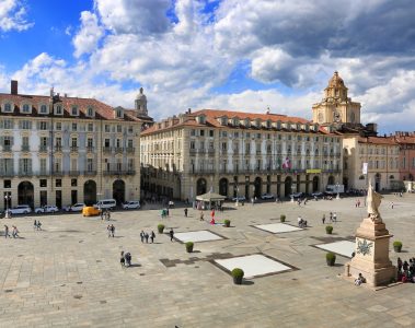 Torino