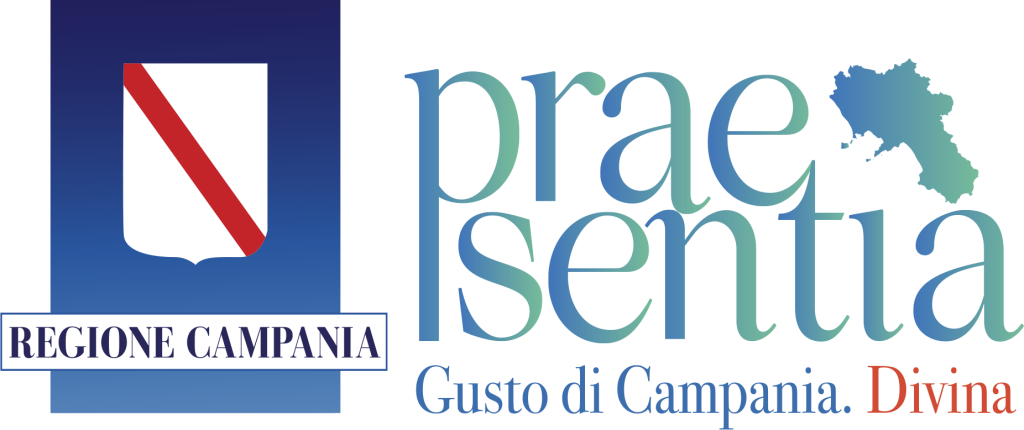 Praesentia Campania
