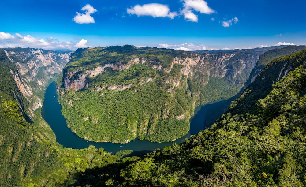Messico