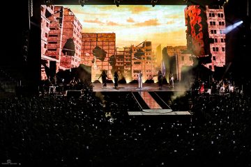 Mengoni