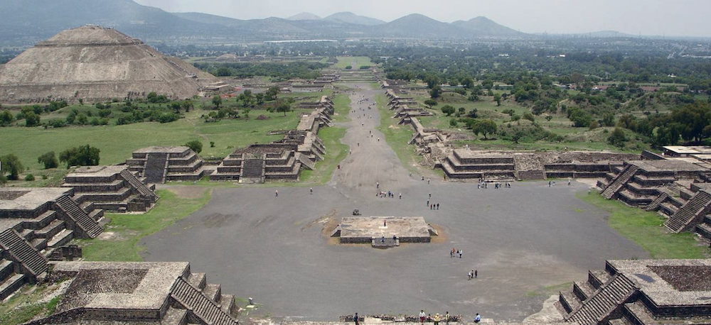 Messico