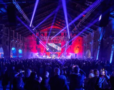 Venezia Sounds