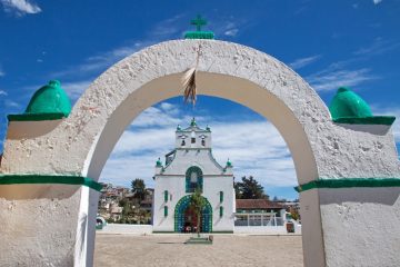 Messico